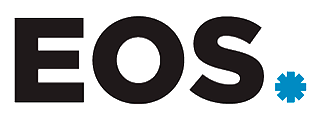 Substituir — logo do parceiro 3