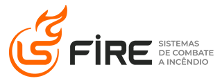 Substituir — logo do parceiro 6