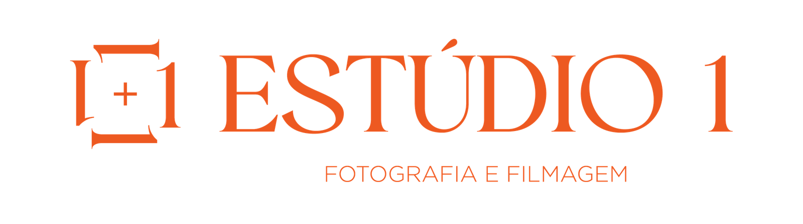 Estúdio 1